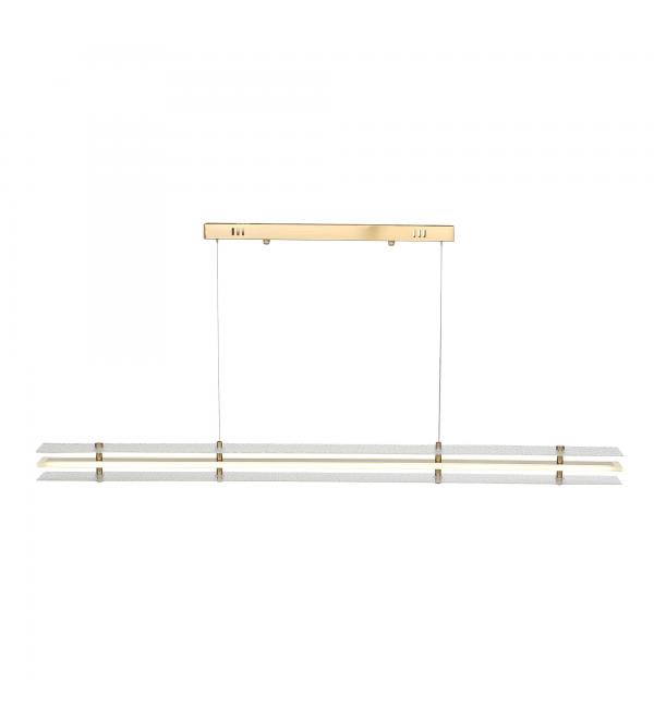 Светильник STLuce FAGY SL6245.223.01