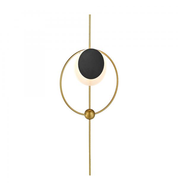 Светильник STLuce DALI SL6507.341.01