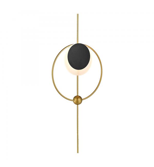 Светильник STLuce DALI SL6507.341.01