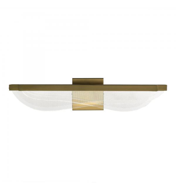 Светильник STLuce FESALE SL6509.201.01