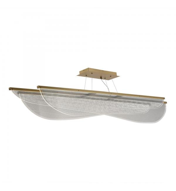 Светильник STLuce FESALE SL6509.223.01