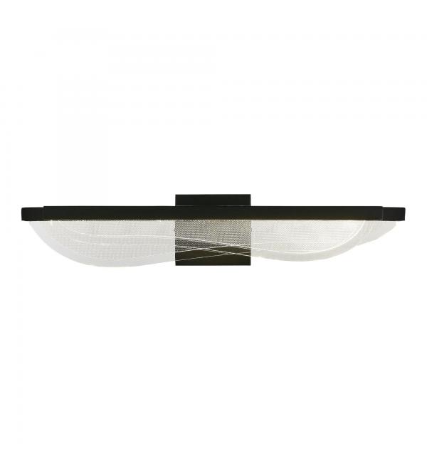 Светильник STLuce FESALE SL6509.401.01