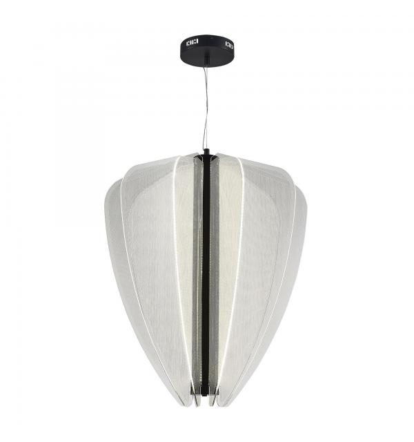 Светильник STLuce FESALE SL6509.413.01