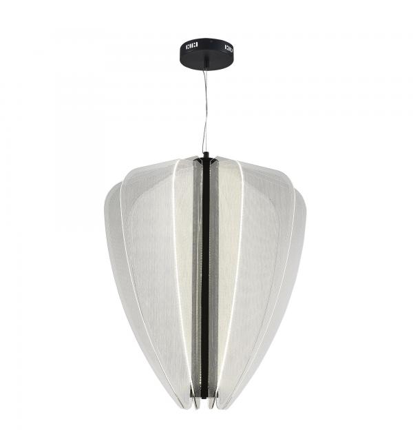 Светильник STLuce FESALE SL6509.413.01