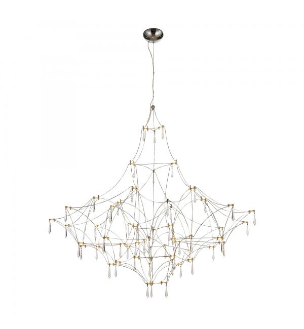 Светильник STLuce GRAVETTA SL6601.113.114