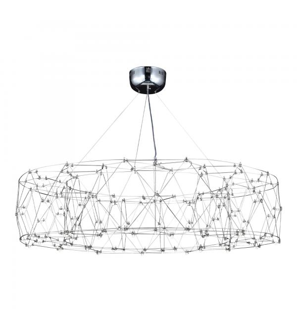 Светильник STLuce GRAVETTA SL6602.103.72