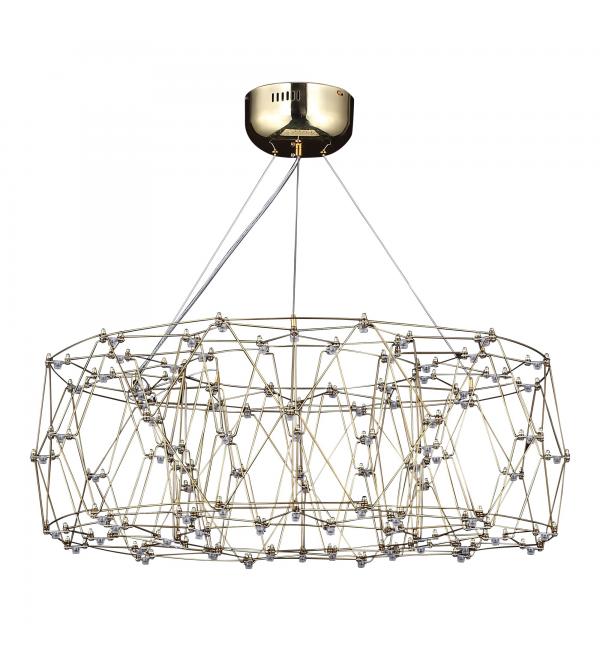 Светильник STLuce GRAVETTA SL6602.203.48