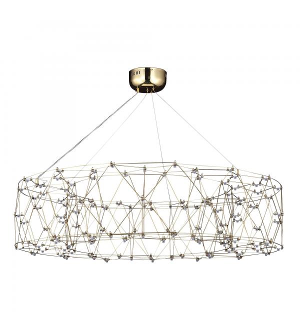 Светильник STLuce GRAVETTA SL6602.203.72