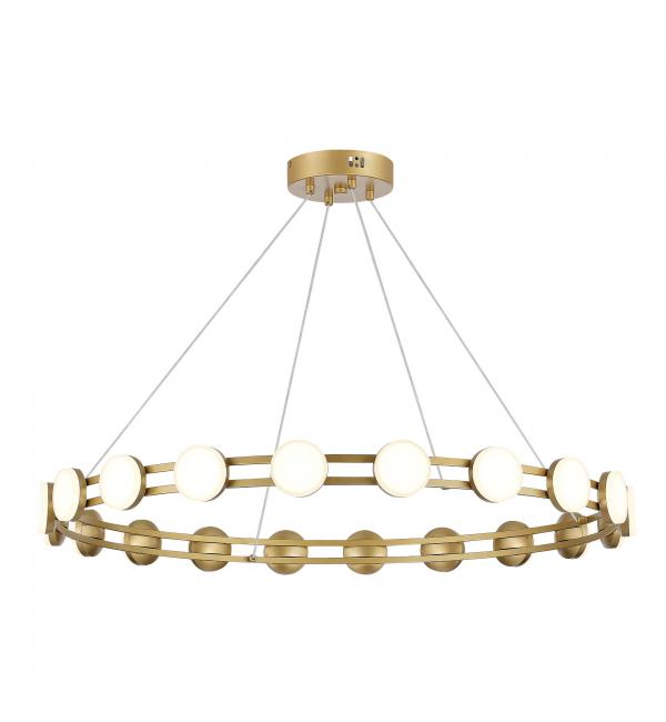 Светильник STLuce MONRO SL6610.203.20