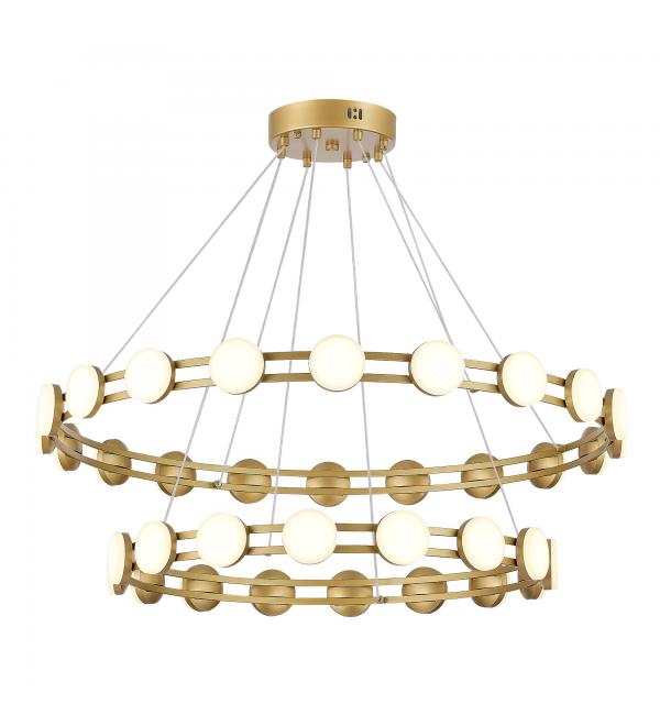 Светильник STLuce MONRO SL6610.203.36