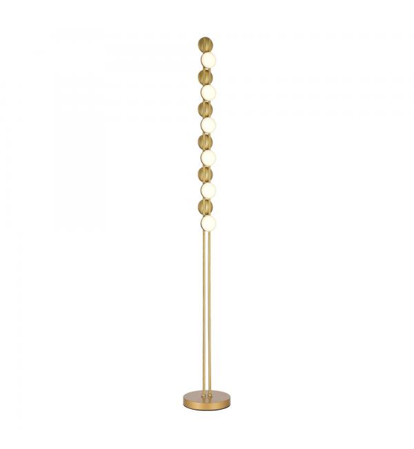 Светильник STLuce MONRO SL6610.205.12