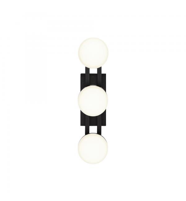 Светильник STLuce MONRO SL6610.401.03