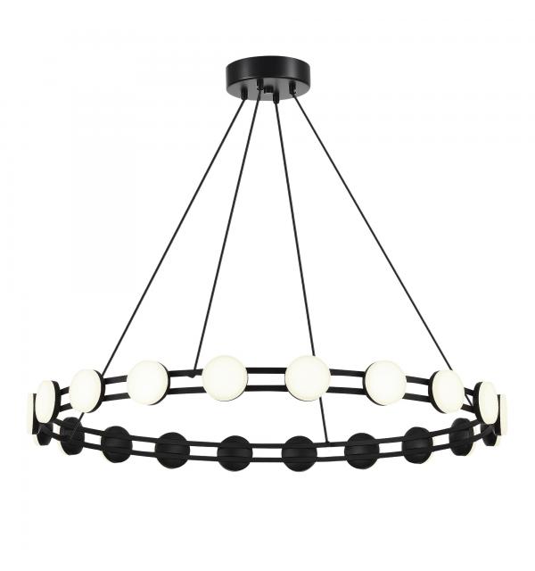 Светильник STLuce MONRO SL6610.403.20