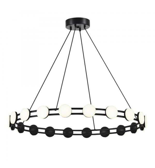 Светильник STLuce MONRO SL6610.403.20