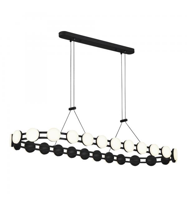 Светильник STLuce MONRO SL6610.403.26