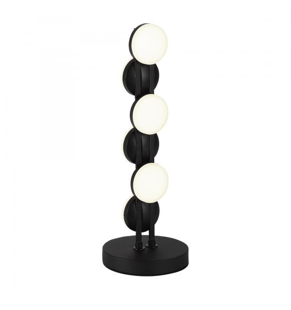 Светильник STLuce MONRO SL6610.404.06