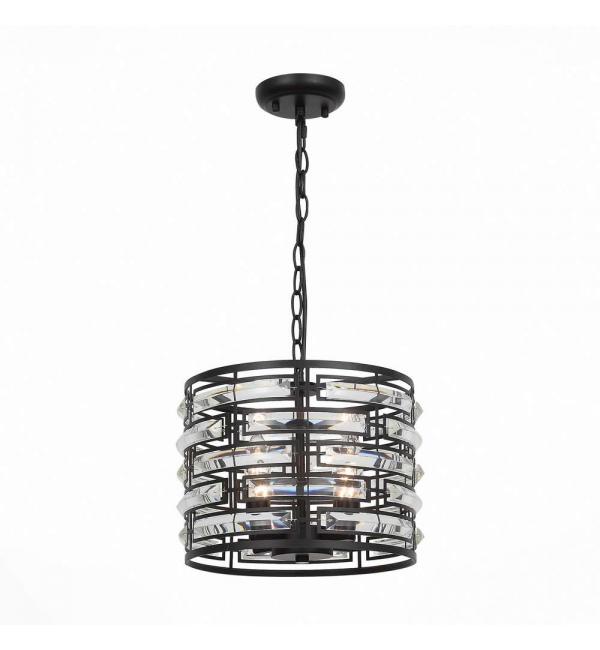 Светильник ST Luce CHIAREZZA SL665.403.04