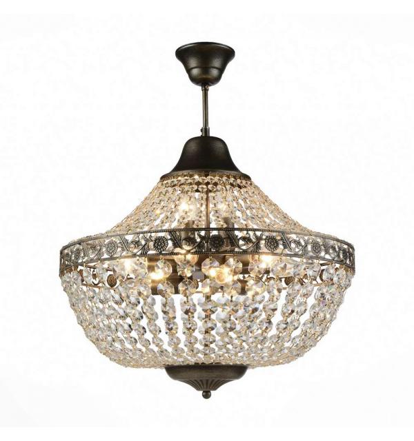 Светильник ST Luce ANTICATO SL669.403.11