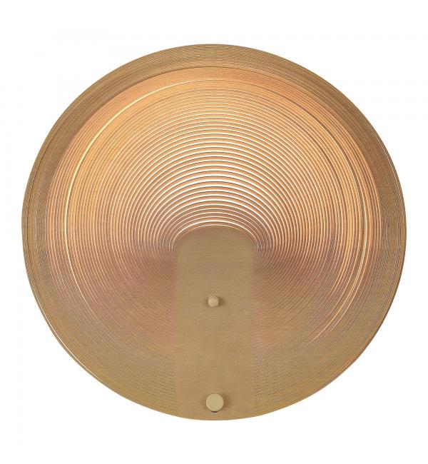 Светильник STLuce FOSSIL SL6900.501.16
