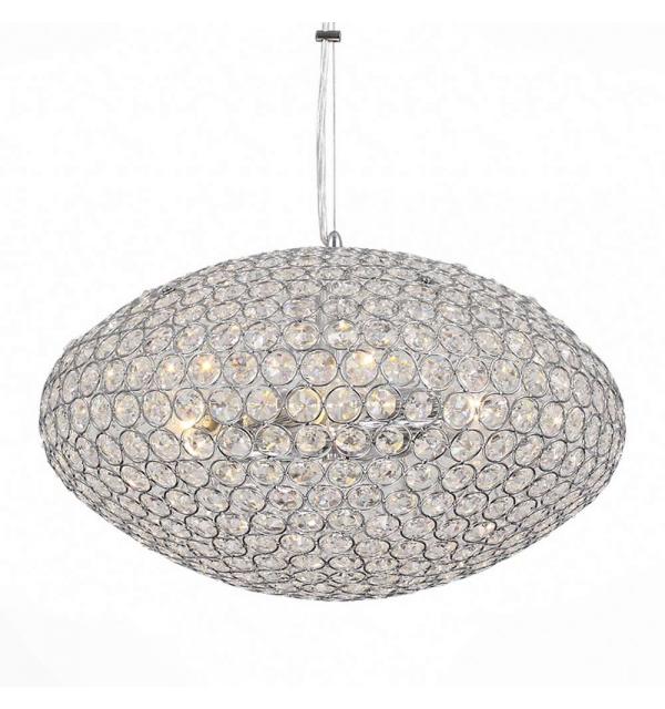 Светильник ST Luce CALATA SL753.103.06