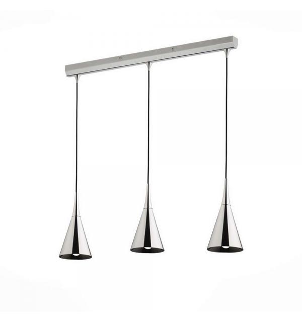 Светильник ST Luce GOCCE SL874.103.03