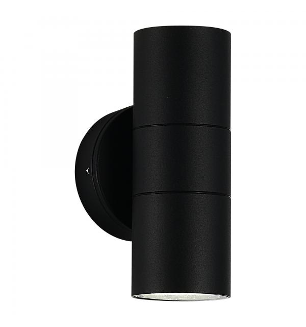 Светильник STLuce TUBO SL9008.401.02