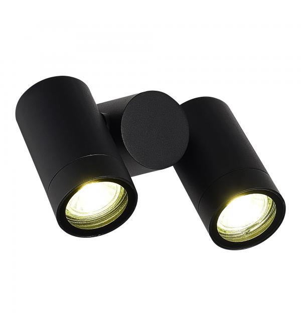 Светильник STLuce ECOLLO SL9011.402.02