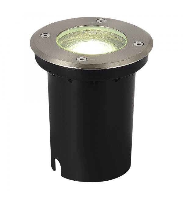Светильник STLuce WALKER SL9013.408.01