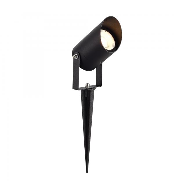 Светильник STLuce YARDO SL9014.405.01