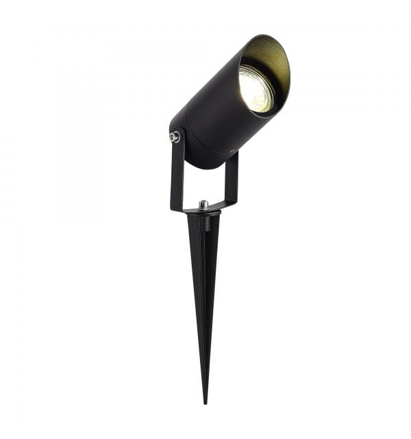 Светильник STLuce YARDO SL9014.415.01