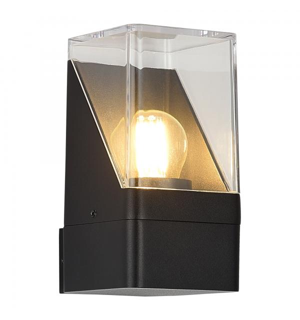 Светильник STLuce SLIDE SL9016.401.01