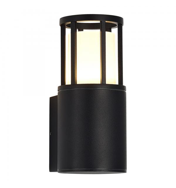 Светильник STLuce MESA SL9017.401.01