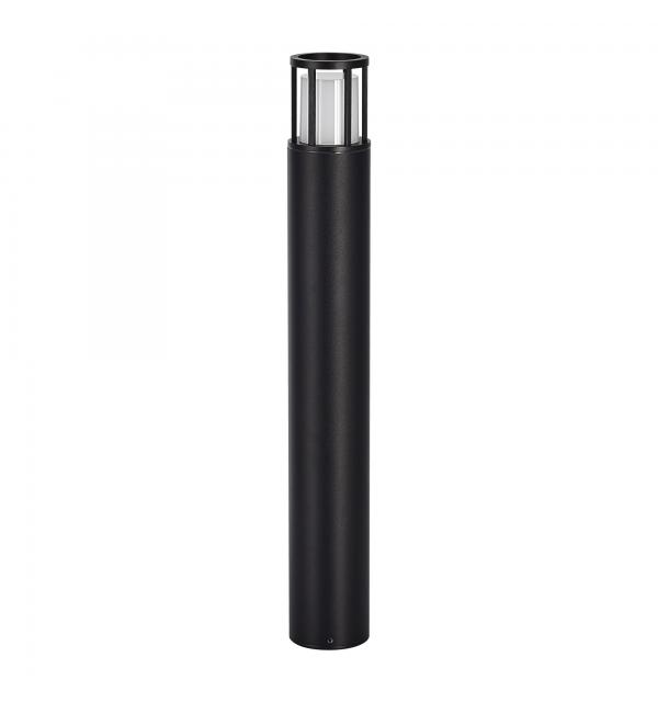 Светильник STLuce MESA SL9017.405.01