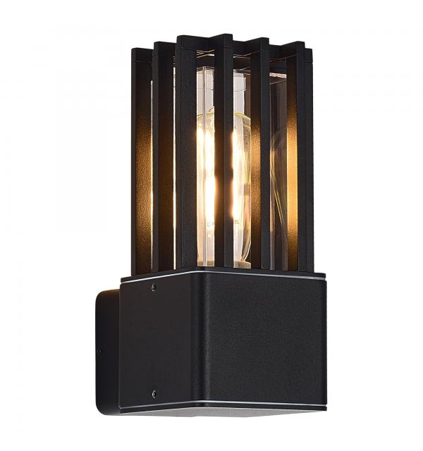 Светильник STLuce IRUM SL9018.401.01