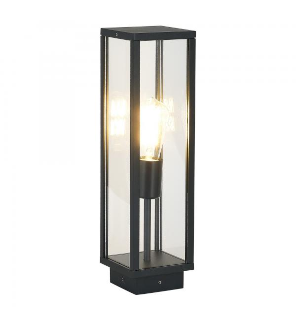 Светильник STLuce GROSS SL9019.705.01