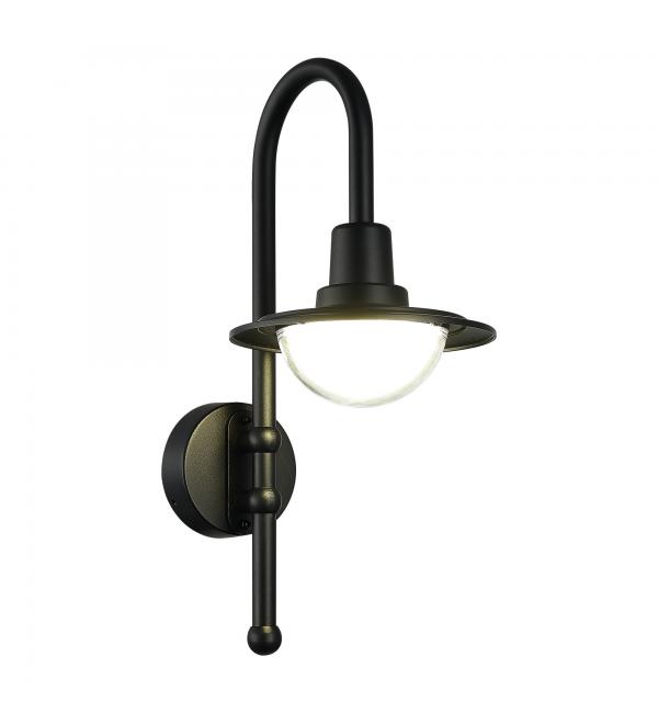 Светильник STLuce PROCHE SL9512.401.01