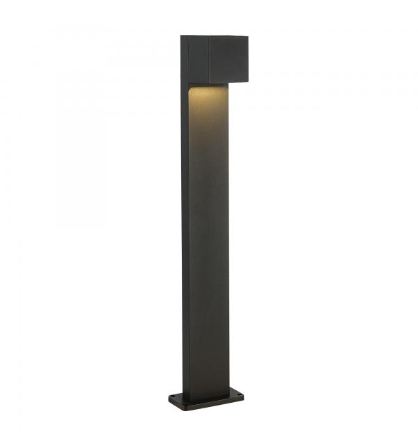 Светильник STLuce BRIK SL9513.405.01