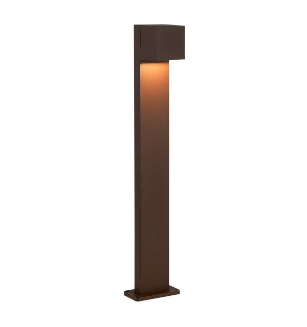 Светильник STLuce BRIK SL9513.605.01