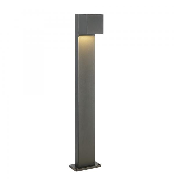 Светильник STLuce BRIK SL9513.705.01