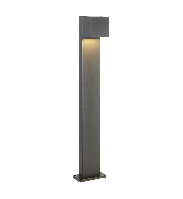 Светильник STLuce BRIK SL9513.705.01