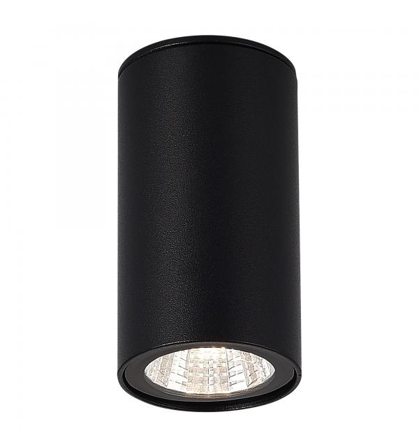 Светильник STLuce TUBO SL9514.402.01