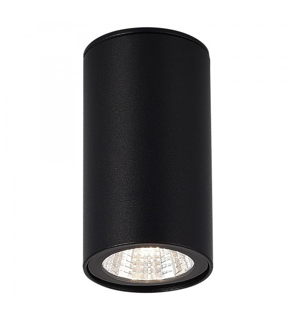 Светильник STLuce TUBO SL9514.402.01