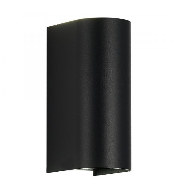 Светильник STLuce BUST SL9516.401.01