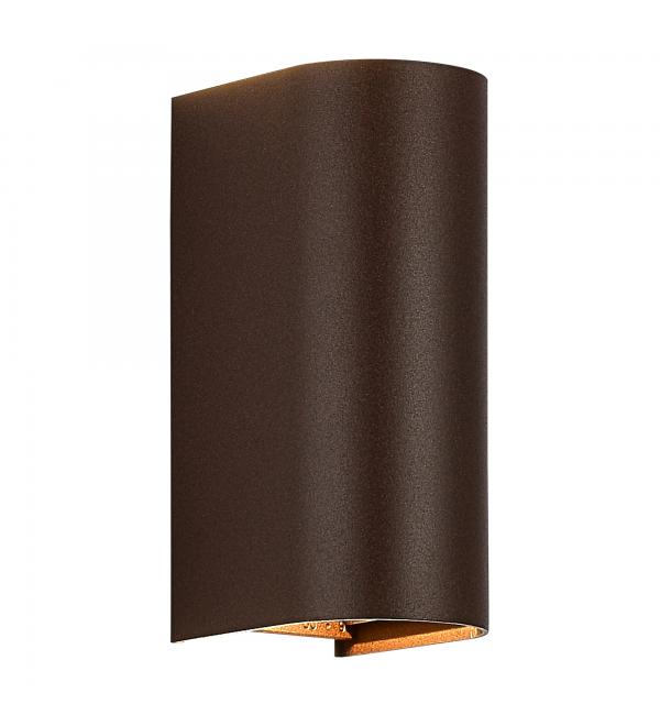 Светильник STLuce BUST SL9516.601.01