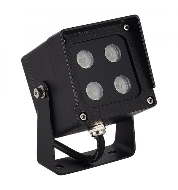 Светильник STLuce GLARE SL9520.405.01