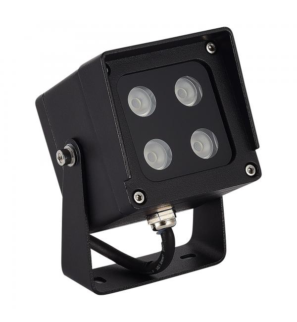 Светильник STLuce GLARE SL9520.405.01