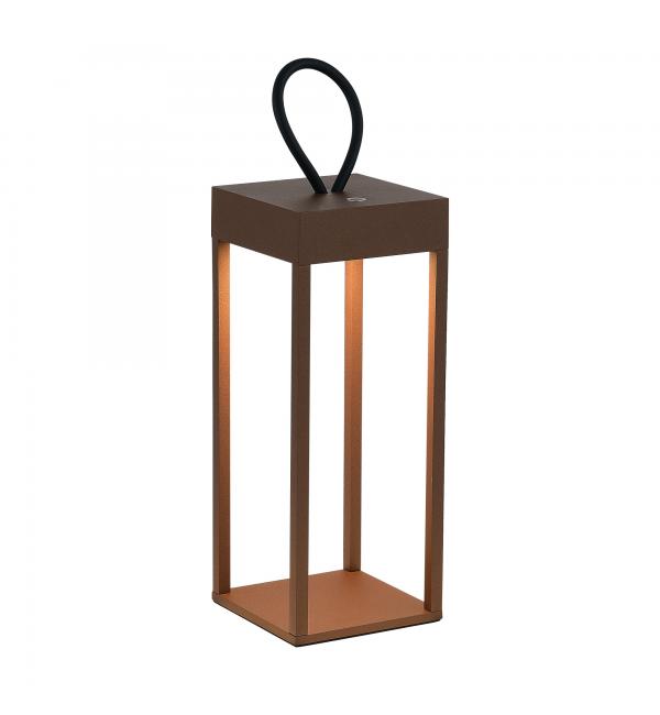 Светильник STLuce PALO SL9521.603.01