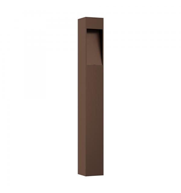 Светильник STLuce COSMO SL9522.615.02