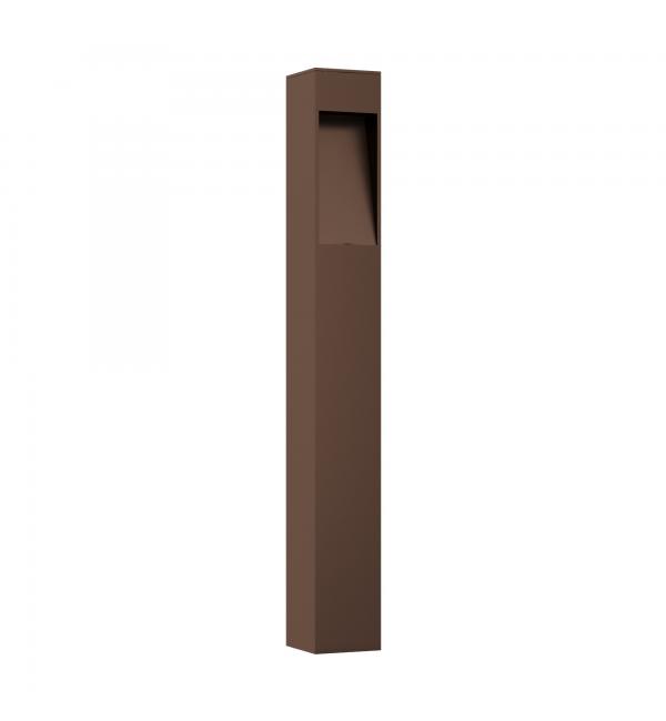 Светильник STLuce COSMO SL9522.615.02