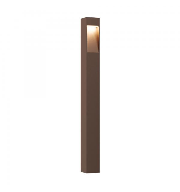Светильник STLuce COSMO SL9522.625.02